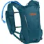 Camelbak Circuit 5l Vest w/1.5l Reservoir in Corsair Teal