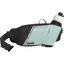 Camelbak Podium 5l Flow Belt in Blue Haze