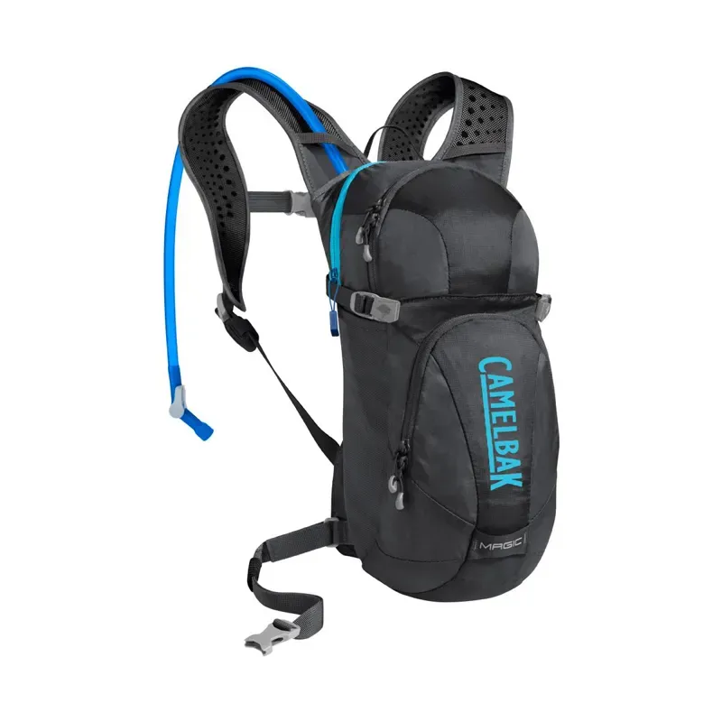 Camelbak Womens Magic Hydration Pack 2l / 70oz In Black