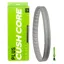 CushCore 27.5 Plus Tyre Insert