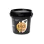 Torq 500g Recovery Drink - Cookies and Cream