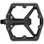 Crank Brothers Stamp 1 V2 Pedals Black