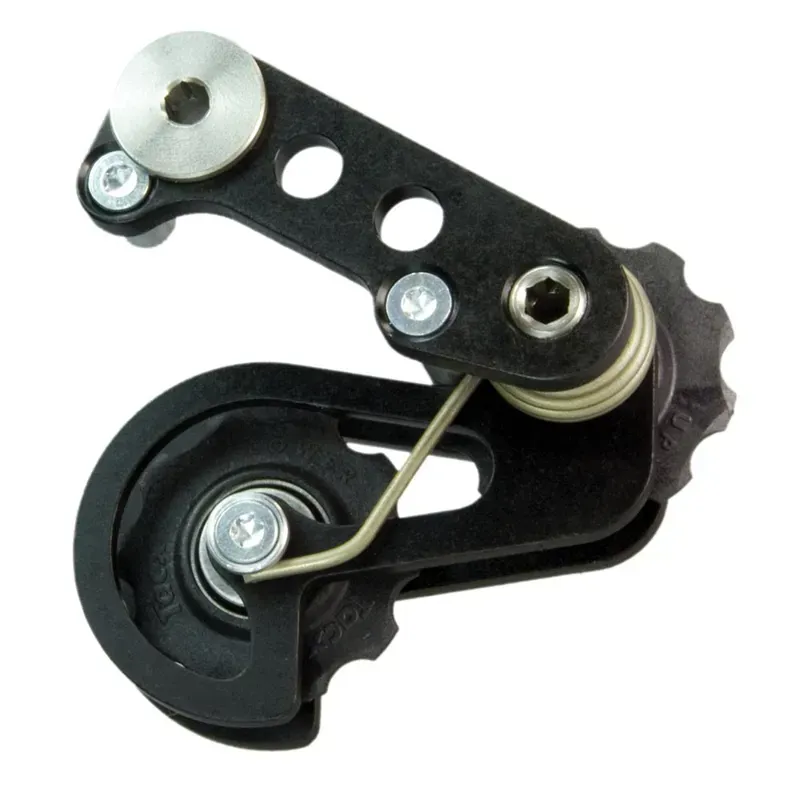 Rohloff Regular Speedhub Tensioner in Black