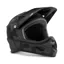 Bluegrass Intox Helmet in Camo Black