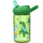 Camelbak Eddy+ 400ml Kids Bottle in Dino Band
