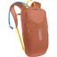 Camelbak Arete 14l Hydration Pack w/1.5l Reservoir in Ginger/GoldenRod