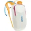 Camelbak Arete 14l Hydration Pack w/1.5l Reservoir in Vapor/Marigold