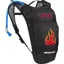 Camelbak Kids Mini MULE 3l Hydration Pack w/1.5l Reservoir in Black