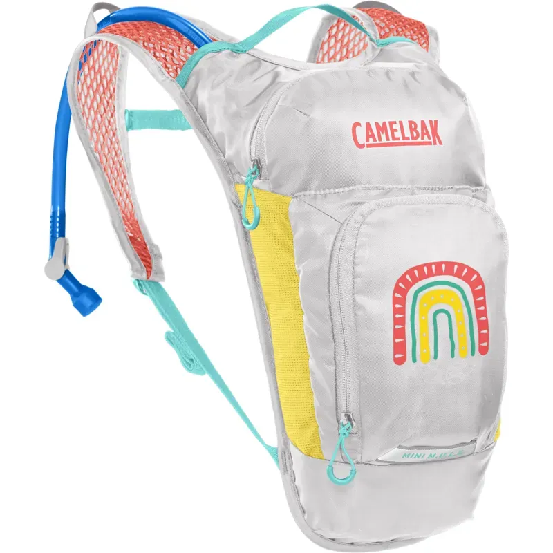 Camelbak sales 1.5 litros