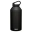 2020 Camelbak Carry Cap Vacuum Insulated 2l Bottle in Black