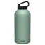 2020 Camelbak Carry Cap Vacuum Insulated 2l Bottle in Moss