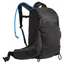 2020 Camelbak Fourteener Hydration Pack w/3l Reservoir in Charcoal/Koi