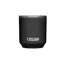 2020 Camelbak Horizon Vacuum Insulated 300ml Rocks Tumbler in Black