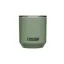 2020 Camelbak Horizon Vacuum Insulated 300ml Rocks Tumbler in Moss