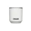 2020 Camelbak Horizon Vacuum Insulated 300ml Rocks Tumbler in White