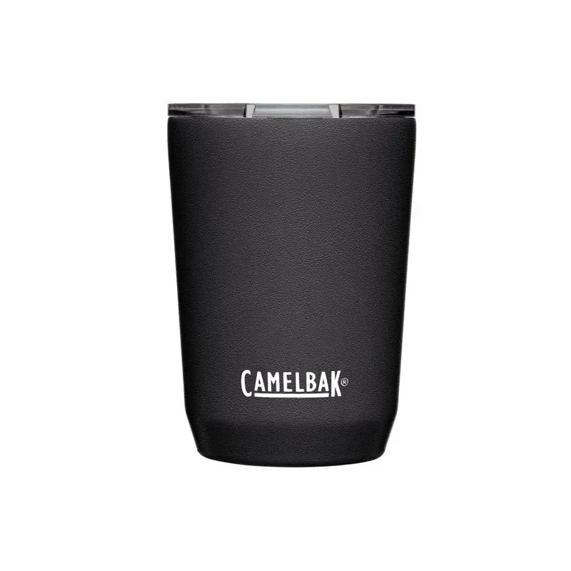 2020 Camelbak Horizon Vacuum Insulated 350ml Tumbler in Black