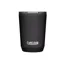 2020 Camelbak Horizon Vacuum Insulated 350ml Tumbler in Black