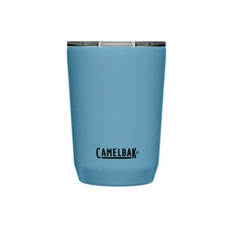 2020 Camelbak Horizon Vacuum Insulated 350ml Tumbler in Larkspur
