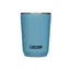 2020 Camelbak Horizon Vacuum Insulated 350ml Tumbler in Larkspur