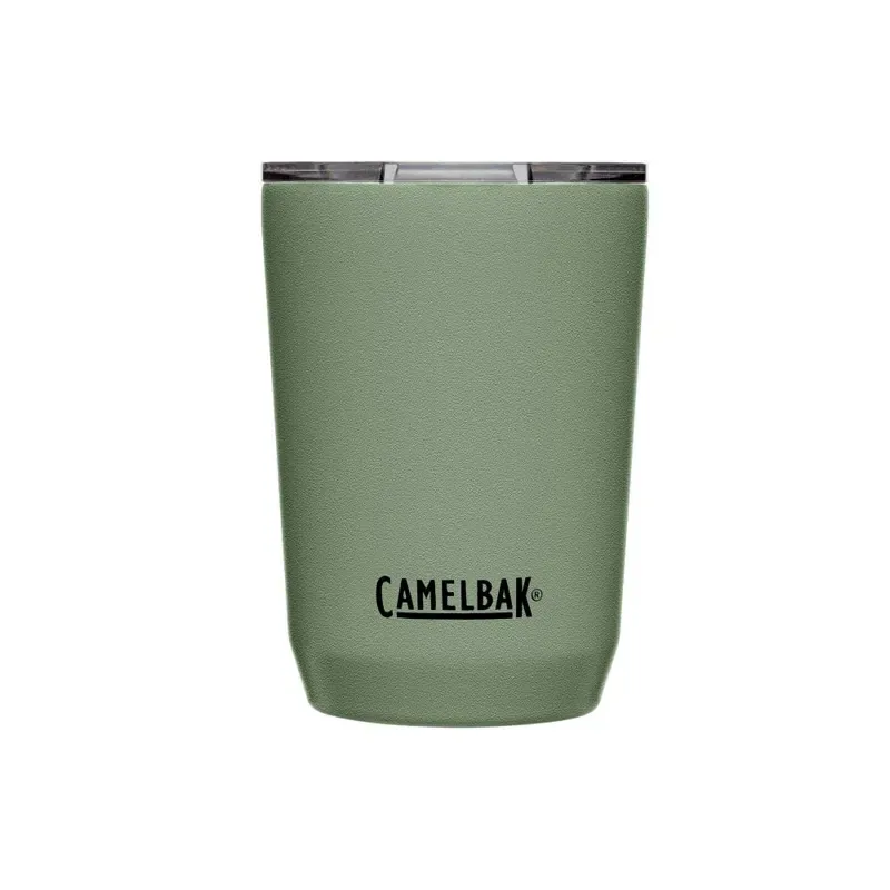 2020 Camelbak Horizon Vacuum Insulated 350ml Tumbler in Moss