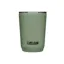 2020 Camelbak Horizon Vacuum Insulated 350ml Tumbler in Moss
