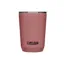 2020 Camelbak Horizon Vacuum Insulated 350ml Tumbler in TerracottaRose