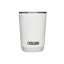 2020 Camelbak Horizon Vacuum Insulated 350ml Tumbler in White
