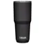 2020 Camelbak Horizon Vacuum Insulated 850ml Tumbler in Black