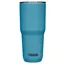 2020 Camelbak Horizon Vacuum Insulated 850ml Tumbler in Larkspur