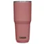 2020 Camelbak Horizon Vacuum Insulated 850ml Tumbler in TerracottaRose