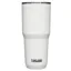 2020 Camelbak Horizon Vacuum Insulated 850ml Tumbler in White