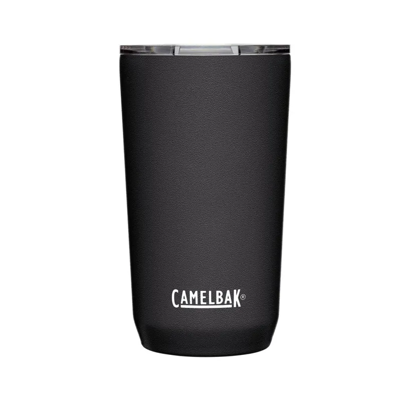 2020 Camelbak Horizon Vacuum Insulated 500ml Tumbler in Black