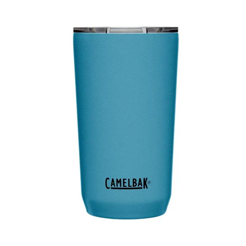 2020 Camelbak Horizon Vacuum Insulated 500ml Tumbler in Larkspur