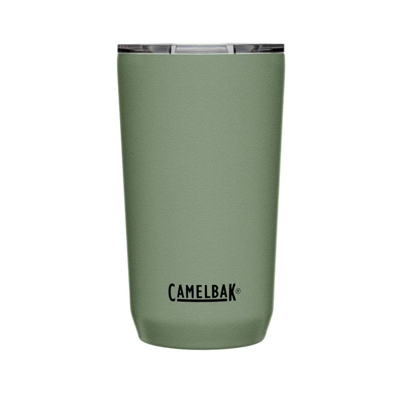 2020 Camelbak Horizon Vacuum Insulated 500ml Tumbler in Moss