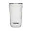 2020 Camelbak Horizon Vacuum Insulated 500ml Tumbler in White