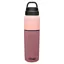 2020 Camelbak MultiBev Vacuum Insul 650ml Bottle w/Cup in Terracotta