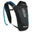 2020 Camelbak Octane Dart Hydration Pack w/1.5l Reservoir in Black