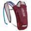2020 Camelbak Octane Dart Hydration Pack w/1.5l Reservoir in Burgundy