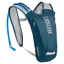 2020 Camelbak Octane Dart Hydration Pack w/1.5l Reservoir in Teal