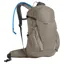 2020 Camelbak Rim Runner 22 Hydration Pack w/2.5l Reservoir in Brindle