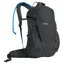 2020 Camelbak Rim Runner 22 Hydration Pack w/2.5lReservoir in Charcoal