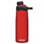 2021 Camelbak Chute Mag 750ml Bottle in Cardinal