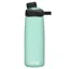 2021 Camelbak Chute Mag 750ml Bottle in Coastal