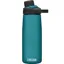 2021 Camelbak Chute Mag 750ml Bottle in Lagoon