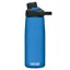 2021 Camelbak Chute Mag 750ml Bottle in Oxford