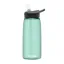 2021 Camelbak Eddy+ 1l Bottle in Coastal