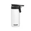 2021 Camelbak Forge Flow Vacuum Insul. 350ml Mug in White