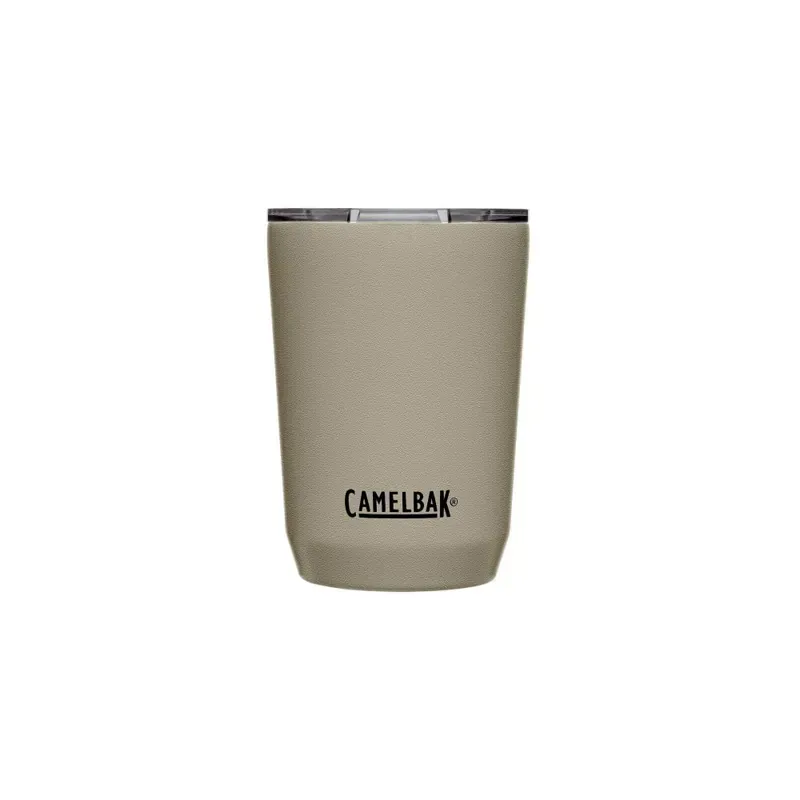 2021 Camelbak Horizon Vacuum Insulated 350ml Tumbler in Dune