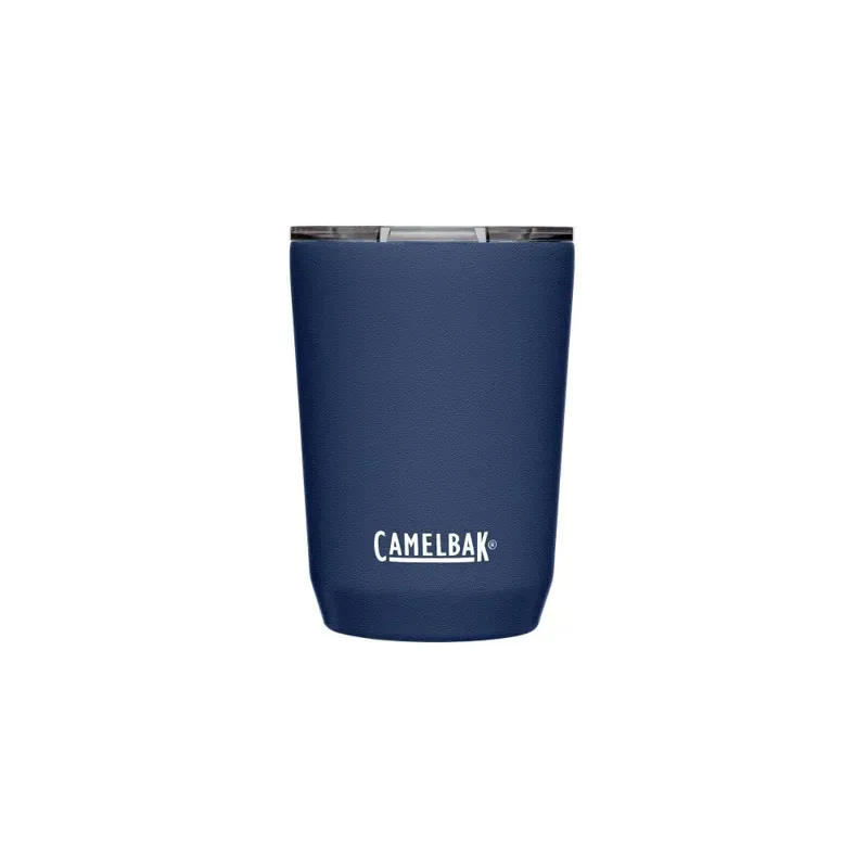 2021 Camelbak Horizon Vacuum Insulated 350ml Tumbler in Navy