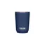 2021 Camelbak Horizon Vacuum Insulated 350ml Tumbler in Navy